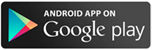 
Android App on Google Play